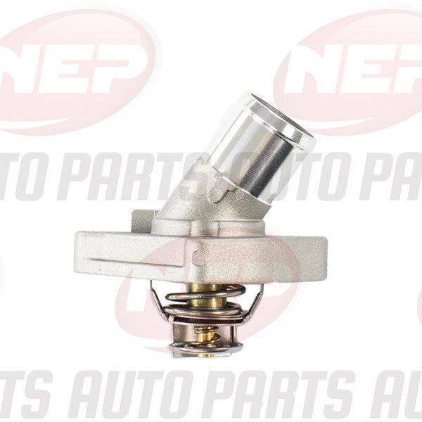 Thermostat NISSAN VQ35DE VQ35HR VQ37HR NTH081-82C - NEP