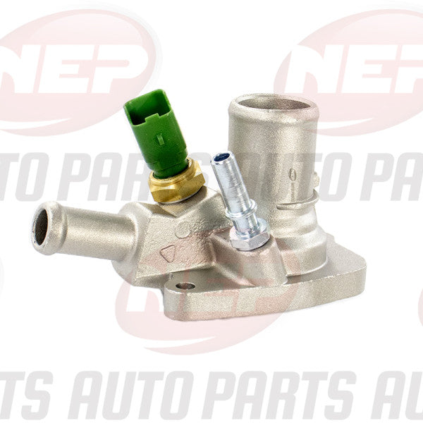 Thermostat FIAT ALFA 169A 192B 198A 199A NTH082-88C - NEP
