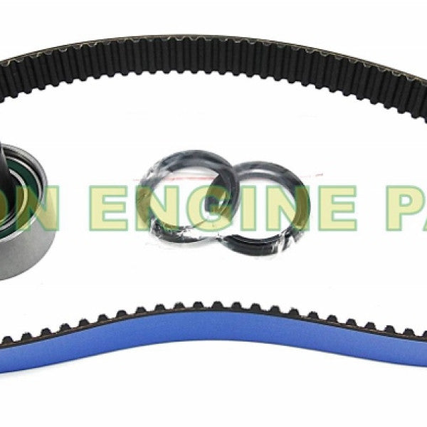 Timing Belt Kit NISSAN RB30ET SOHC 12V NTK13 - NASON