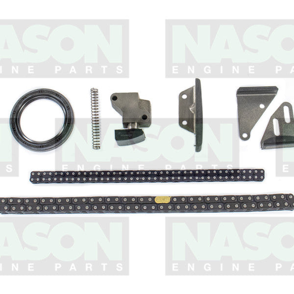 Timing Chain Kit NISSAN TB42E/S 4.2L PETROL NTK46 - NASON