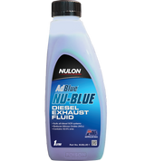 NU-BLUE Diesel Exhaust Fluid - Nulon | Universal Auto Spares