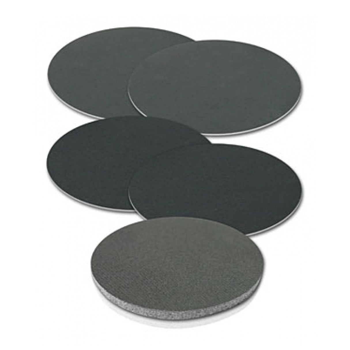 NULENS® REPLACEMENT SANDING DISCS - Mothers