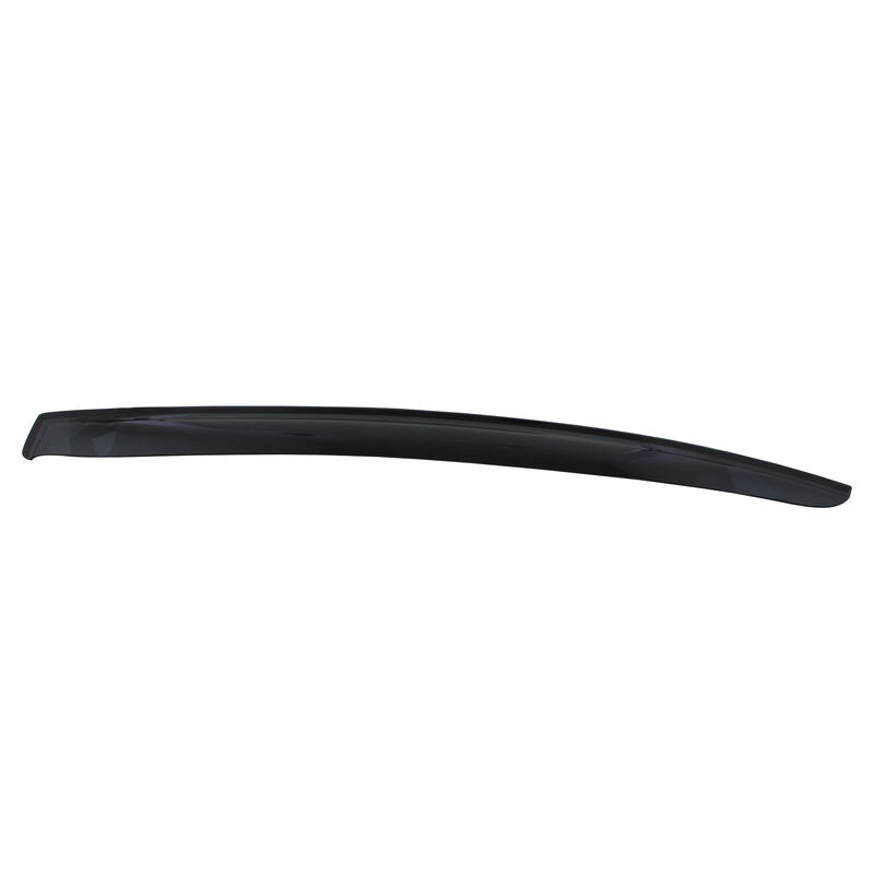 4 Pcs Weathershields Fit For Holden Commodore VE VF SV6 SS HSV NWES-HLN001 - Machter