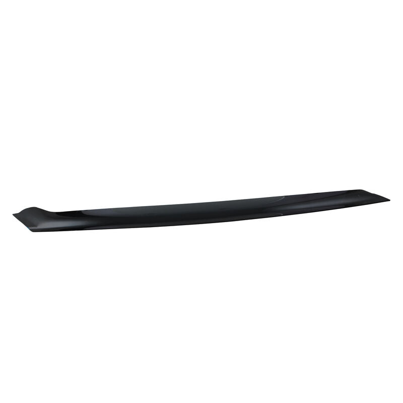 4 Pcs Weathershields Fit For Holden Commodore VE VF SV6 SS HSV NWES-HLN001 - Machter