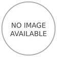 Brake Wear Sensor PWS229 - PowerStop