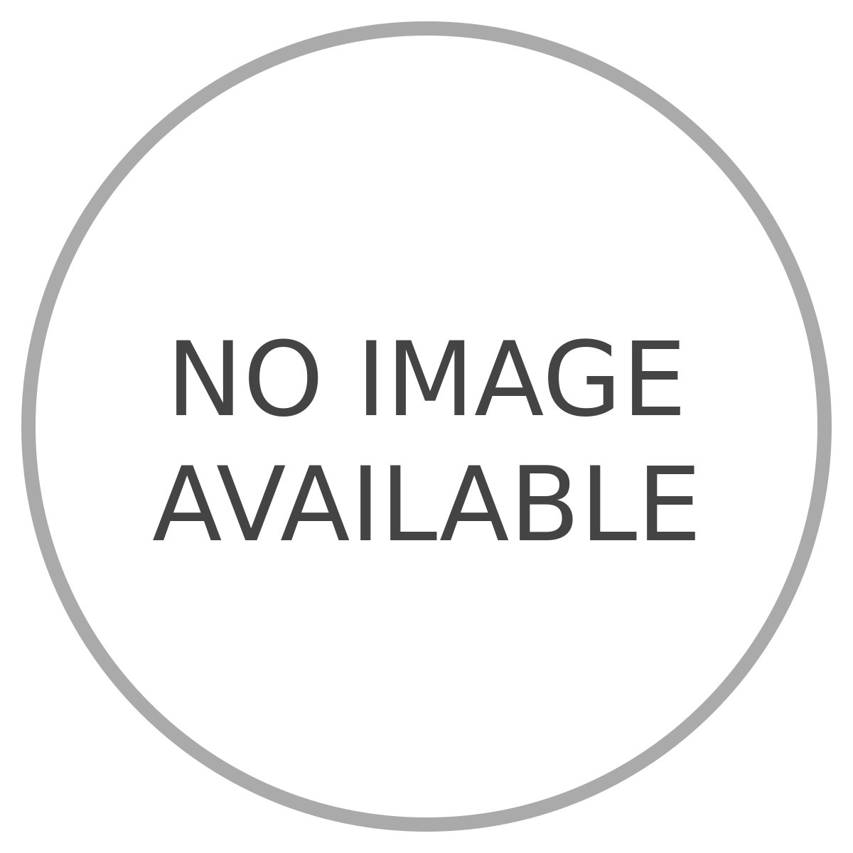 Brake Wear Sensor PWS229 - PowerStop