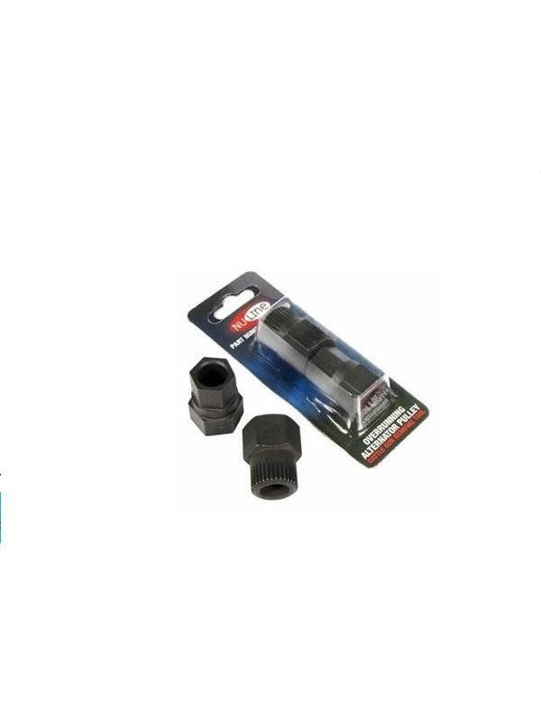 Oap Tool Kit 2 Pce - OAPTK003 - DAYCO | Universal Auto Spares