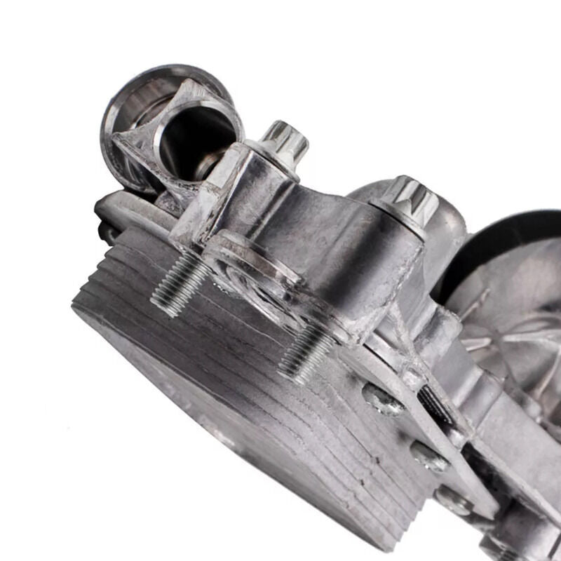 Oil Cooler Assembly With Gaskets Fit For Holden Cruze JG JH Astra AH Barina TM Trax TJ 1.8L Z18XER F18D4 2H0 1.6L F16D4 1.4L A14NET 93186324 OCM-HLNXX1 - Machter