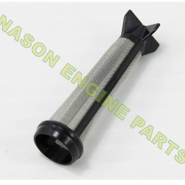 Timing OCV Filter Hyundai/Kia/Mitsu 2.0L 2.4L OCVF6 - OEM