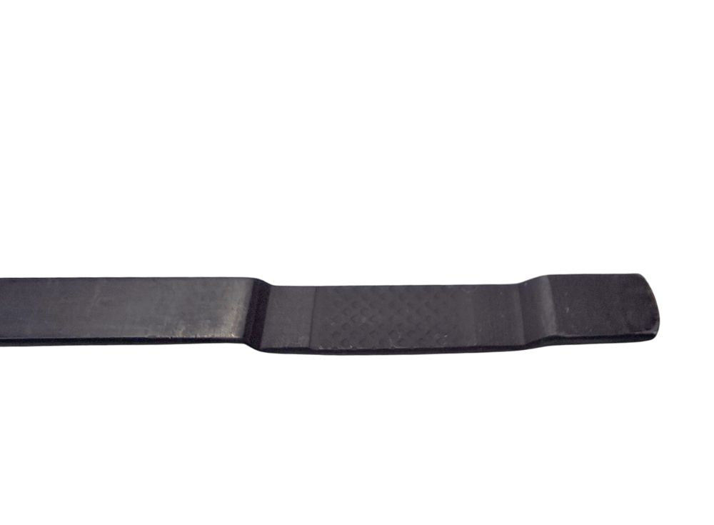 Engine Oil Dipstick - OD133 - Goss