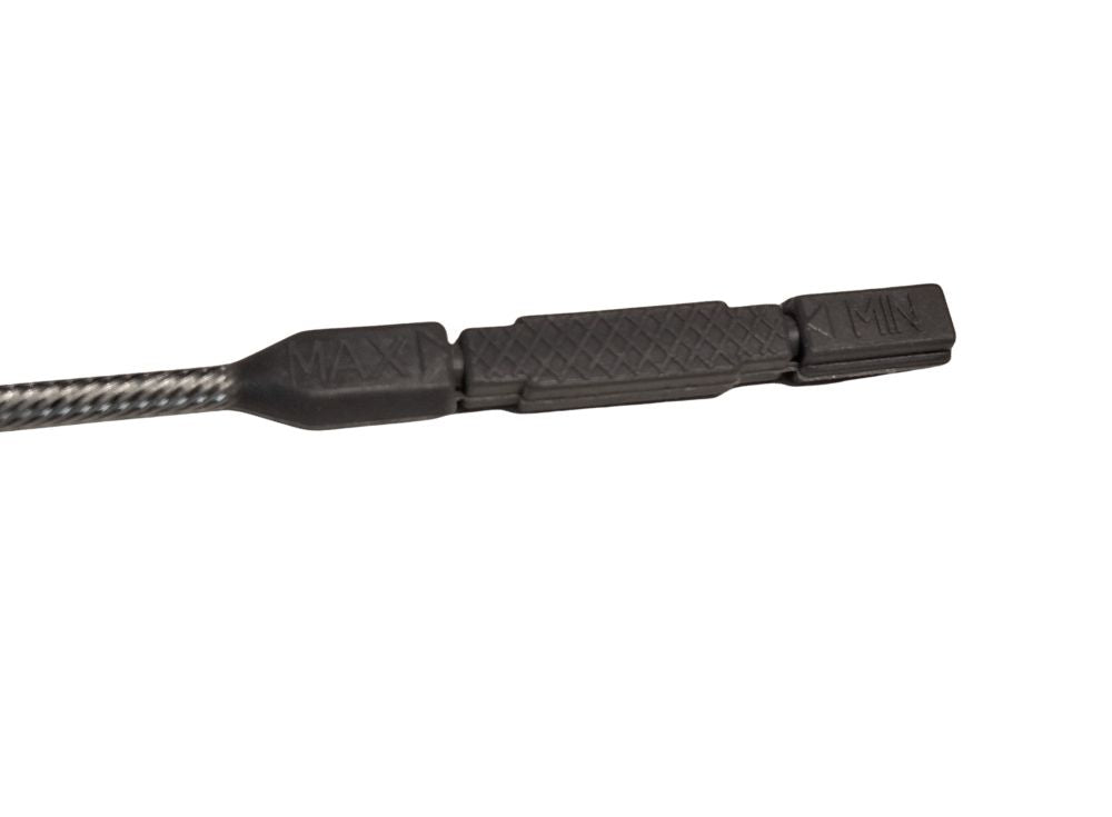 Engine Oil Dipstick - OD140 - Goss