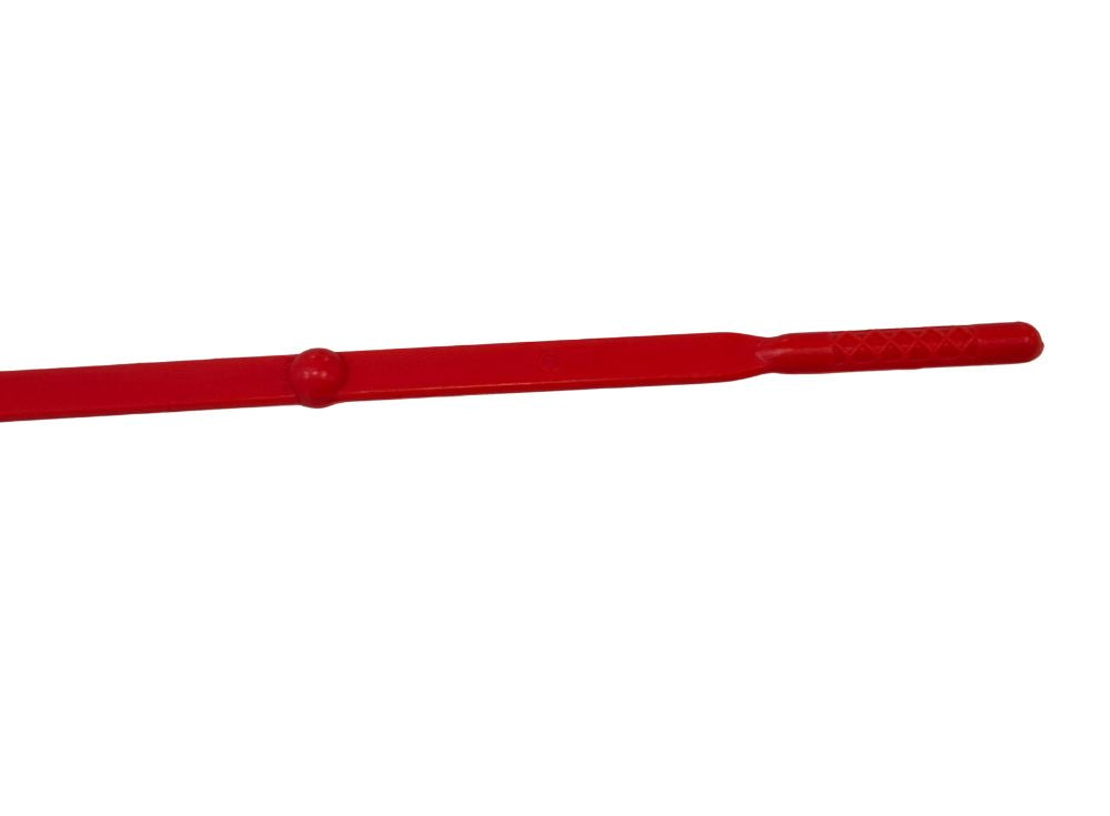 Engine Oil Dipstick - OD149 - Goss