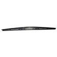Ultimate Beam Blade (700mm) Fits Honda Odyssey ODY-EU-28-700 - EXELWIPE