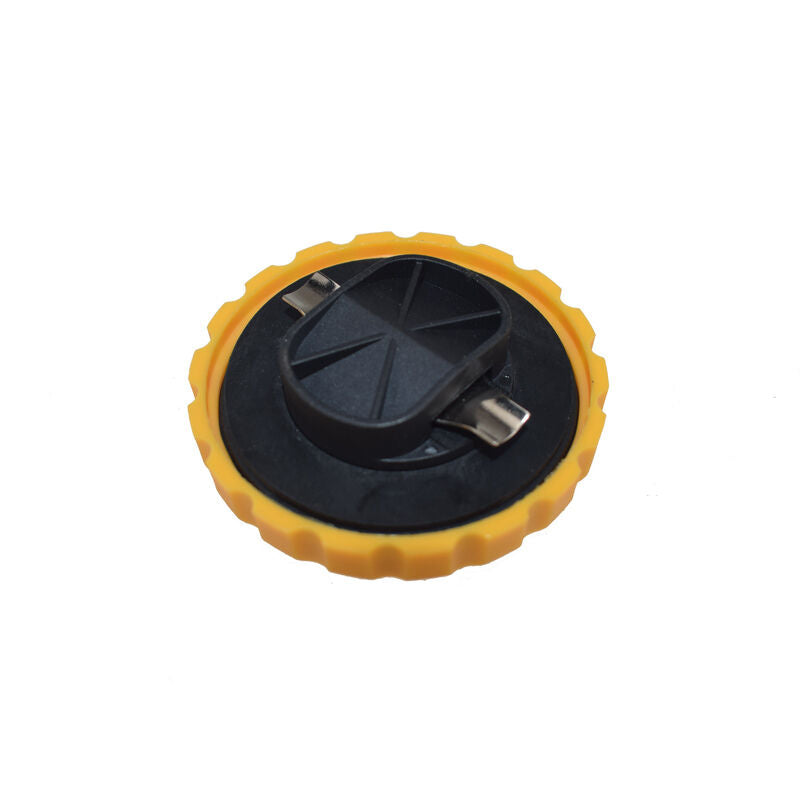 Oil Filler Cap Fit For Holden Commodore SS Calais & HSV VN VP VR VS VT V8 4.9 5.0 lt OFC-HLN001 - Machter