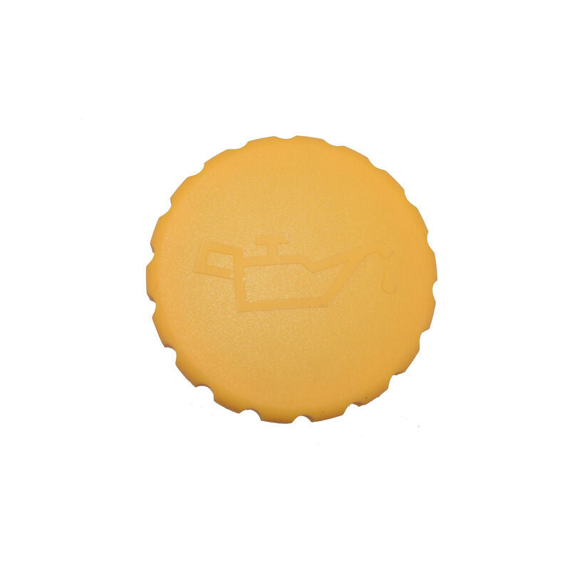 Oil Filler Cap Fit For Holden Commodore SS Calais & HSV VN VP VR VS VT V8 4.9 5.0 lt OFC-HLN001 - Machter
