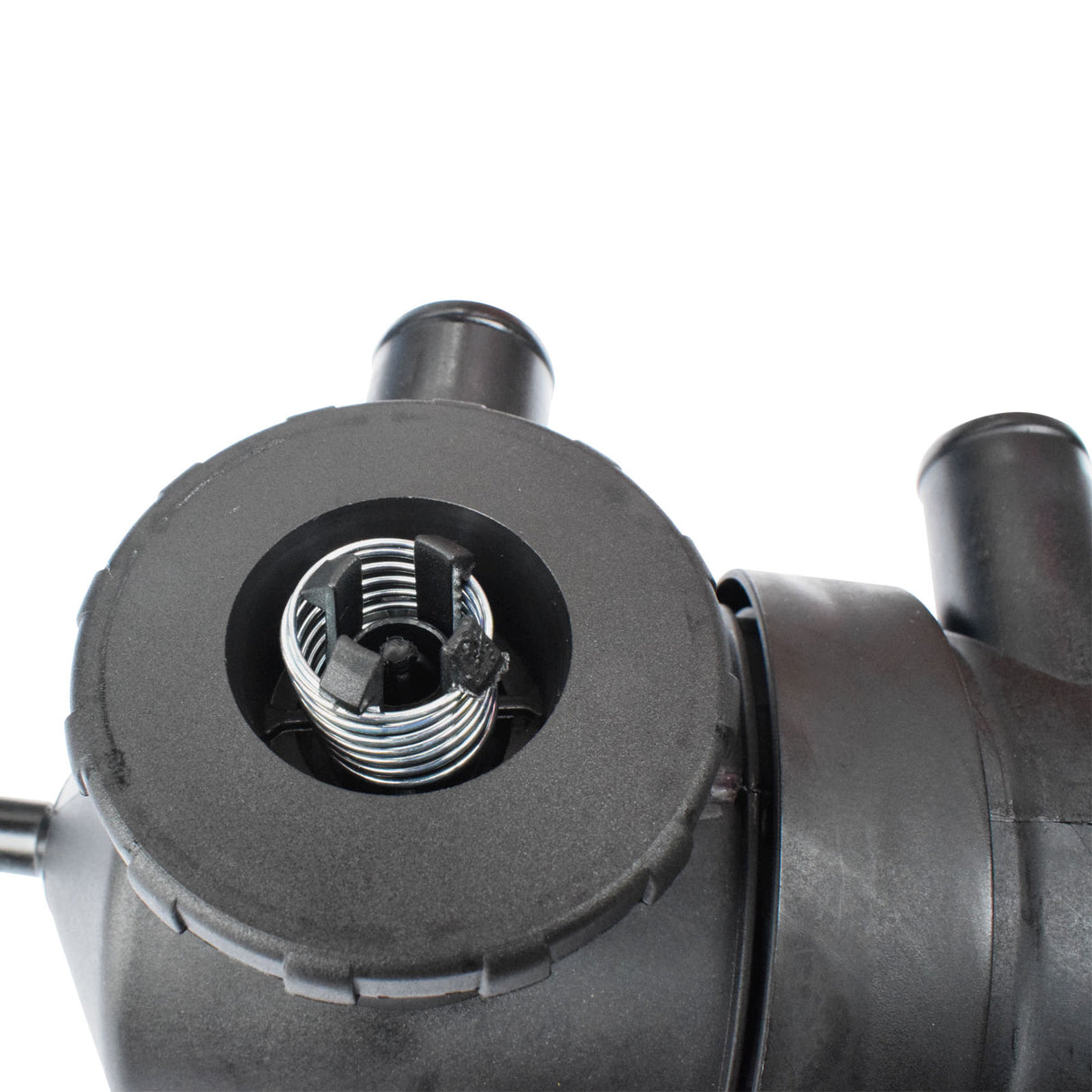 Pro 200 Oil Catch Can Fit For Hilux Landcruiser Filter 4WDS Turbo Charged Patrol Diesel OILCAN-002M - Machter