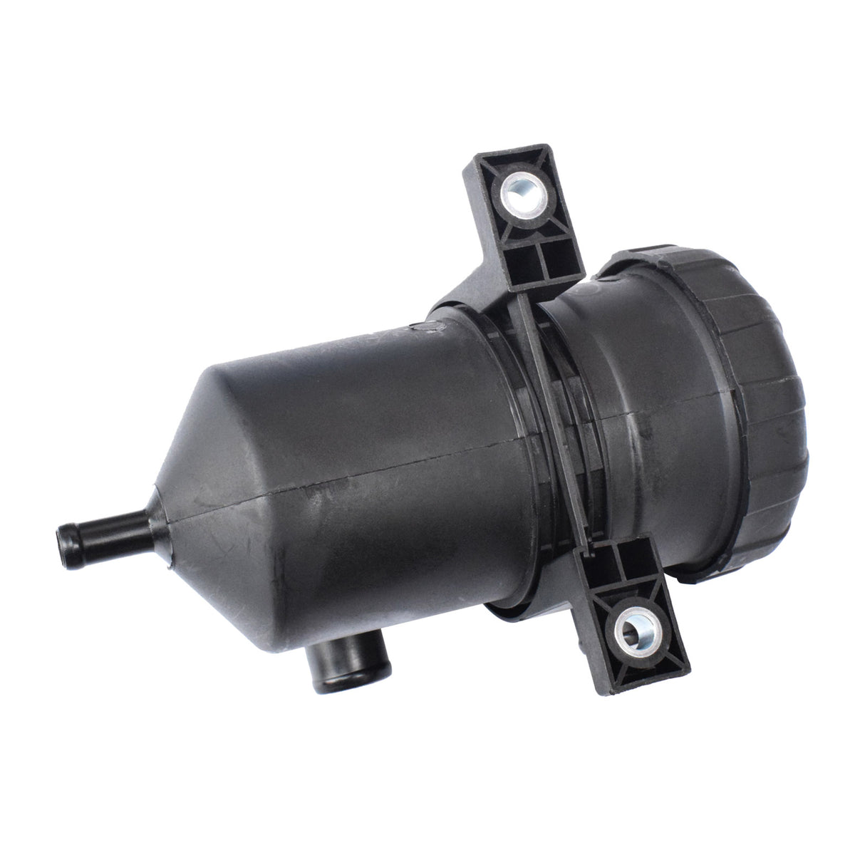 Pro 200 Oil Catch Can Fit For Hilux Landcruiser Filter 4WDS Turbo Charged Patrol Diesel OILCAN-002M - Machter