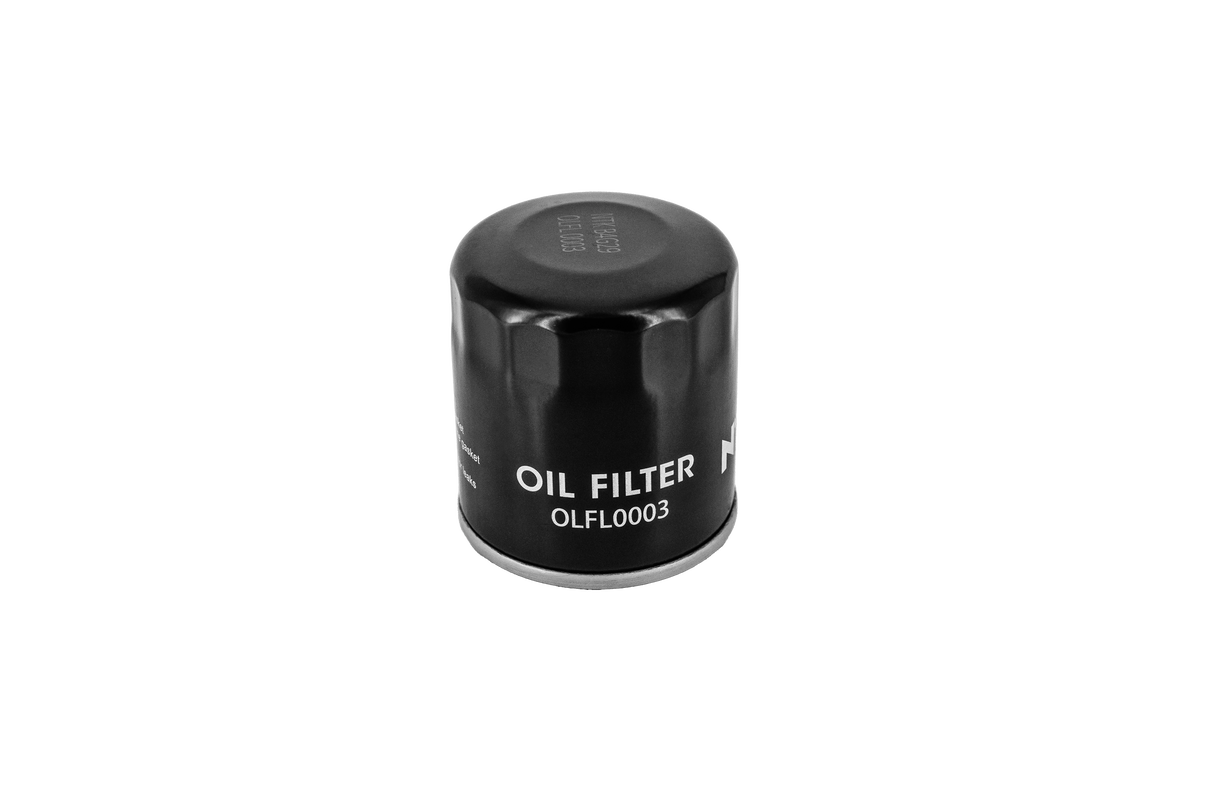 Oil Filter Z386/WZ386 OLFL0003 - NTK | Universal Auto Spares