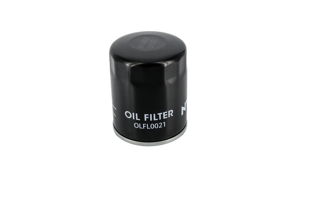 Oil Filter Z734/WCO28NM OLFL0021 - NTK | Universal Auto Spares