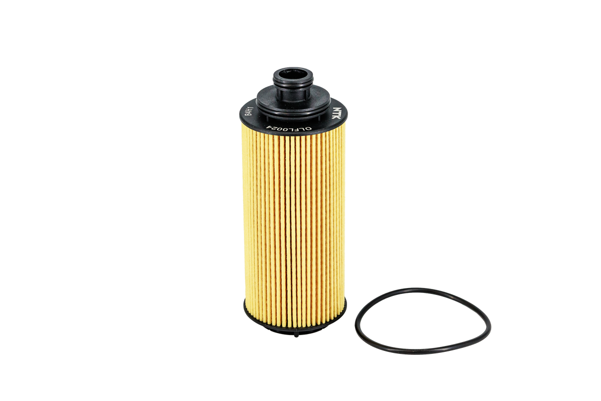 Oil Filter R2734P/WCO172 OLFL0024 - NTK | Universal Auto Spares
