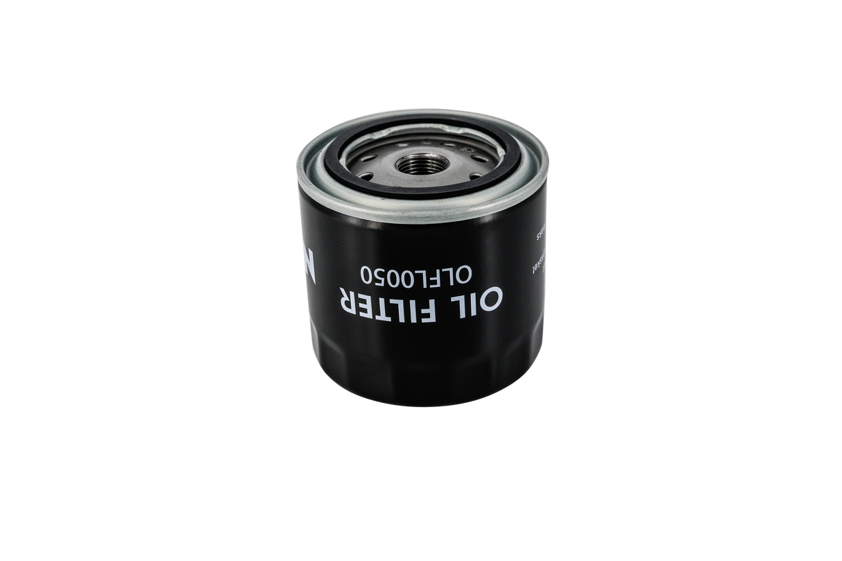 Oil Filter Z89A/WZ89A OLFL0050 - NTK | Universal Auto Spares