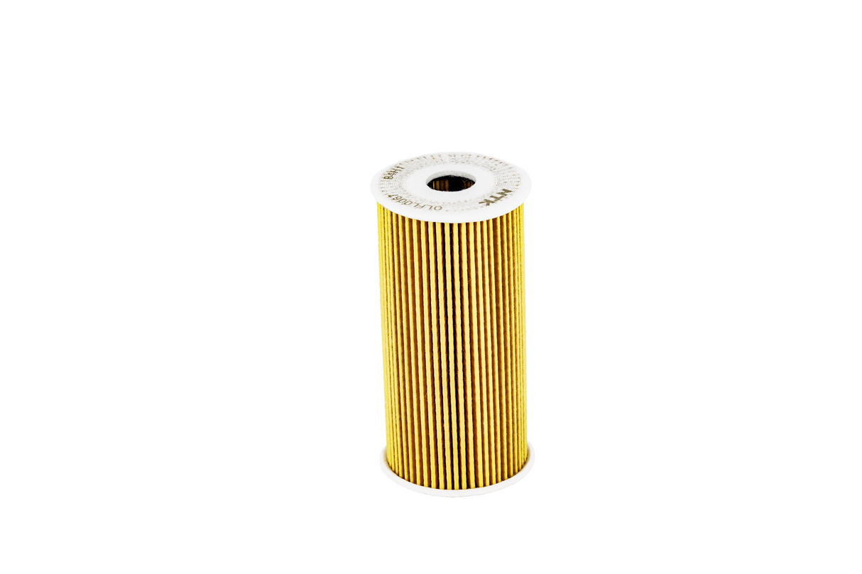 Oil Filter R2700P/WCO130 OLFL0067 - NTK | Universal Auto Spares