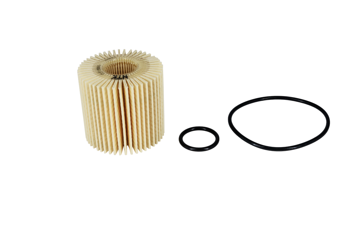 Oil Filter R2648P/WCO67 OLFL0088 - NTK | Universal Auto Spares