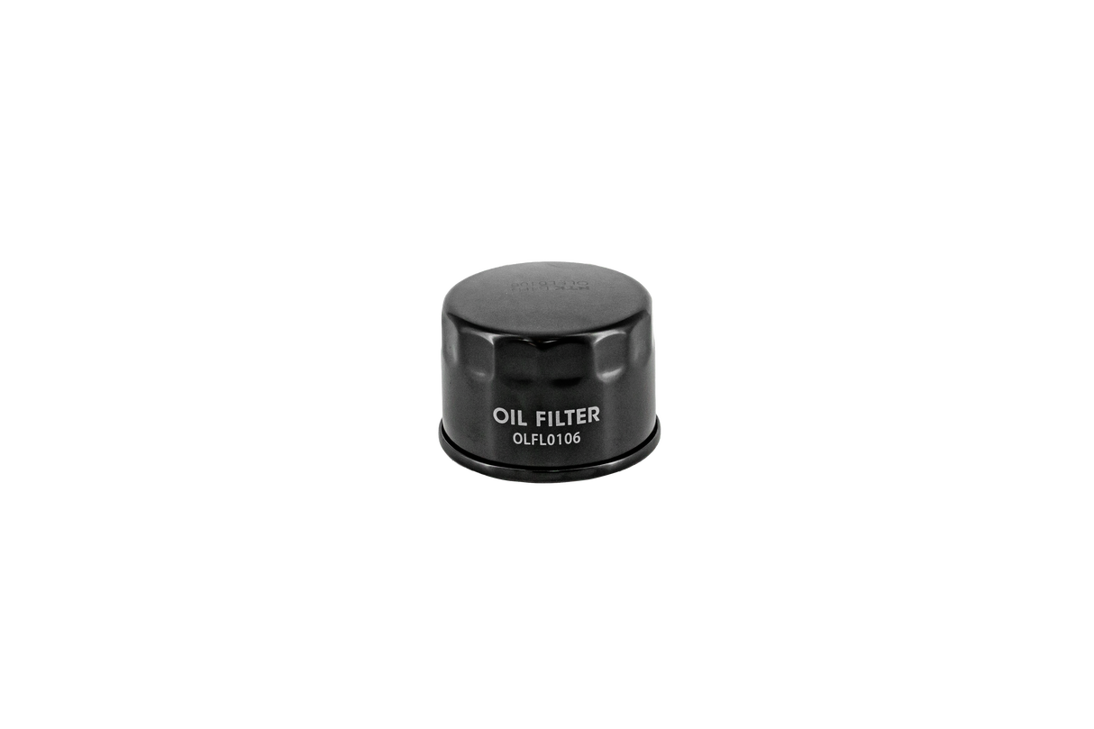 Oil Filter Z1082/WCO209 OLFL0106 - NTK | Universal Auto Spares