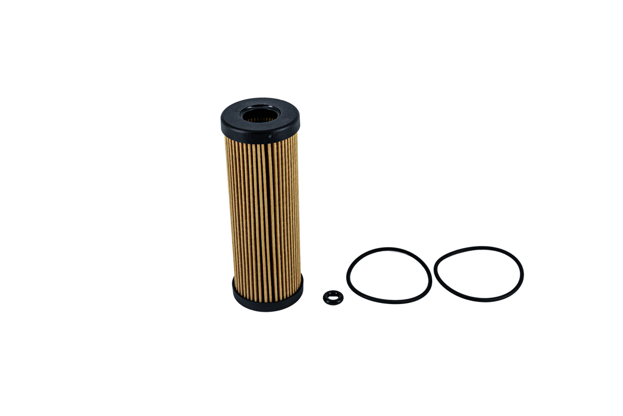 Oil Filter R2950P/WCO285 OLFL0168 - NTK | Universal Auto Spares