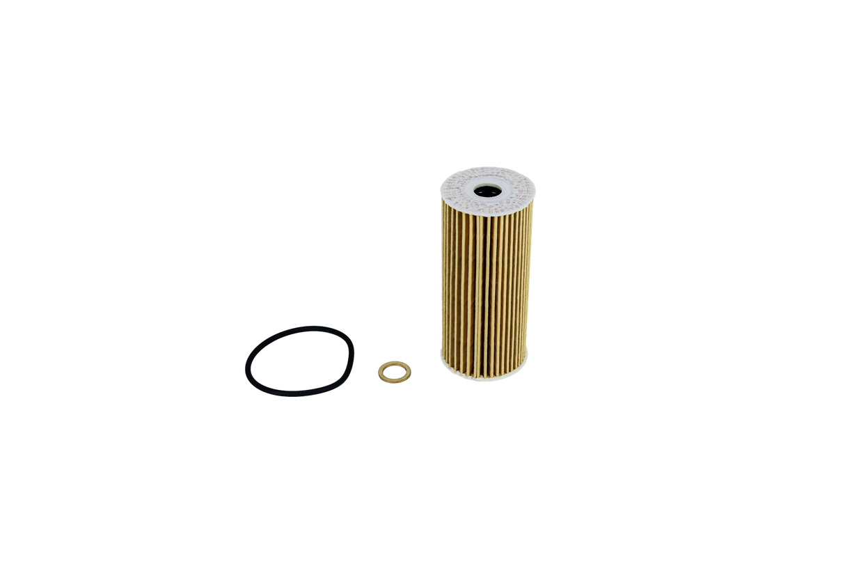 Oil Filter R2860P/WCO238 OLFL0170 - NTK | Universal Auto Spares
