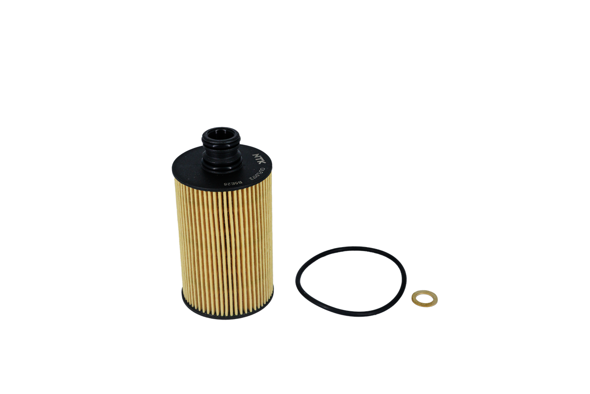 Oil Filter R2751P/WCO160 OLFL0172 - NTK | Universal Auto Spares