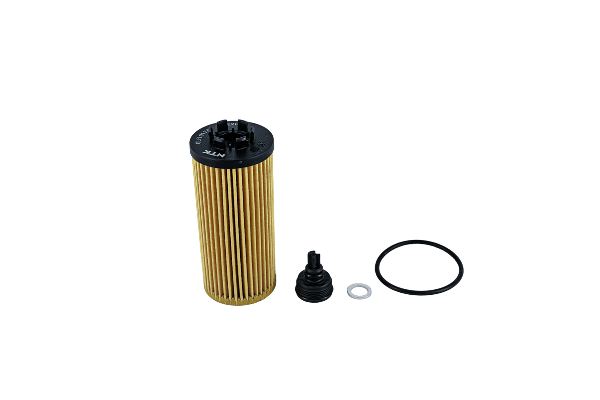 Oil Filter R2864P/WCO245 OLFL0174 - NTK | Universal Auto Spares
