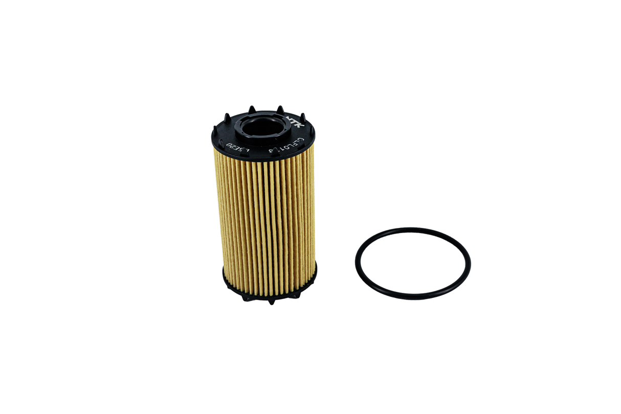 Oil Filter R2857P/WCO248 OLFL0178 - NTK | Universal Auto Spares