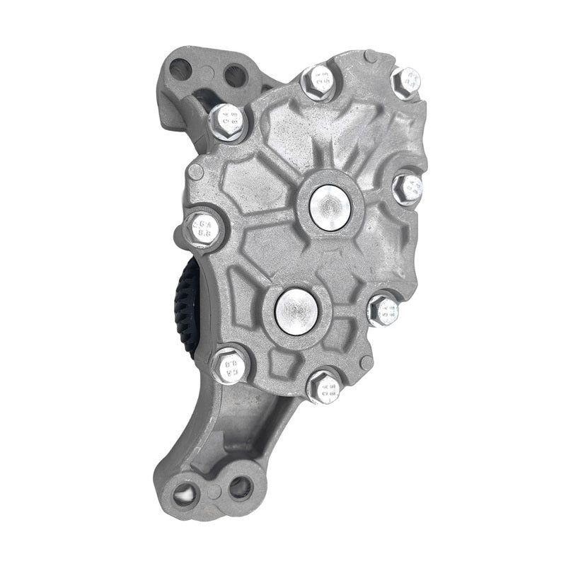 Oil Pump Fit For Ford Ranger PJ PK For Mazda BT50 UN Wlat 2.5L Weat 3.0L 2006-2011 OP-FD006 - Machter