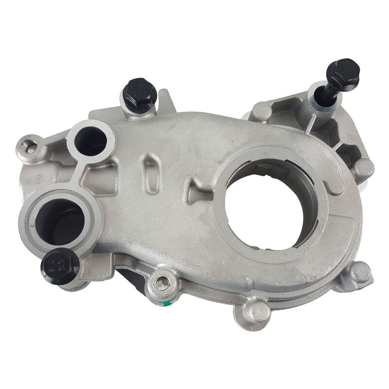 Oil Pump Kit Fit For Holden Adventra Calais Commodore VZ VE VF V6 Caprice Captiva 5/7 Colorado Crewman Statesman OP-HLNXX3 - Machter