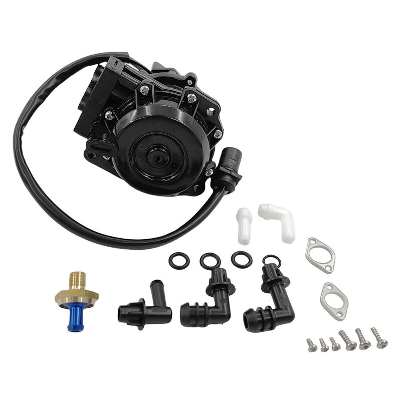Oil Injection Fuel VRO Pump Kit Fit For Johnson For Evinrude OMC BRP 5007420 1991-2001 OP-JH001 - Machter