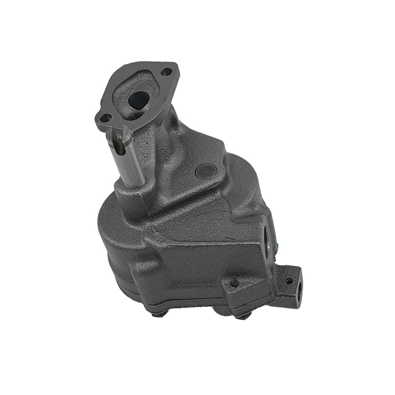Oil Pump HV M-77HV Fit For Chevy GMC Pontiac 396 402 427 454 Big Block V8 OP-LS004 - Machter