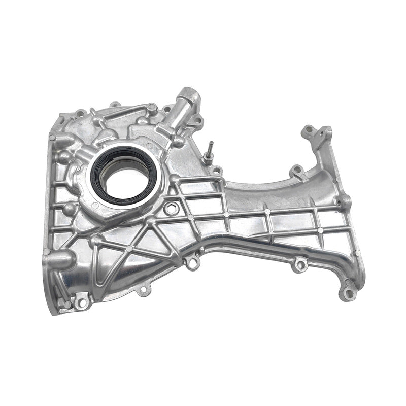 Oil Pump Fit For Nissan RWD SR20DE SR20DET OP-NS006 - Machter
