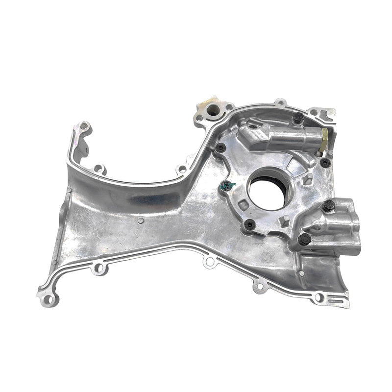 Oil Pump Fit For Nissan RWD SR20DE SR20DET OP-NS006 - Machter
