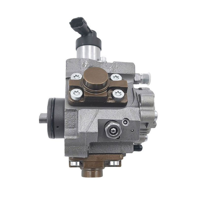 Fuel Injection Pump Fit For Nissan Patrol ZD30 16700MA70C 0445010136 OP-NS007 - Machter