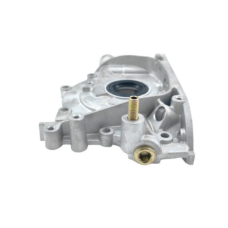 Oil Pump Fit For Suzuki Swift SA413 SA310 SF310 SF413 Sierra SJ413 Drover OP-SU002 - Machter