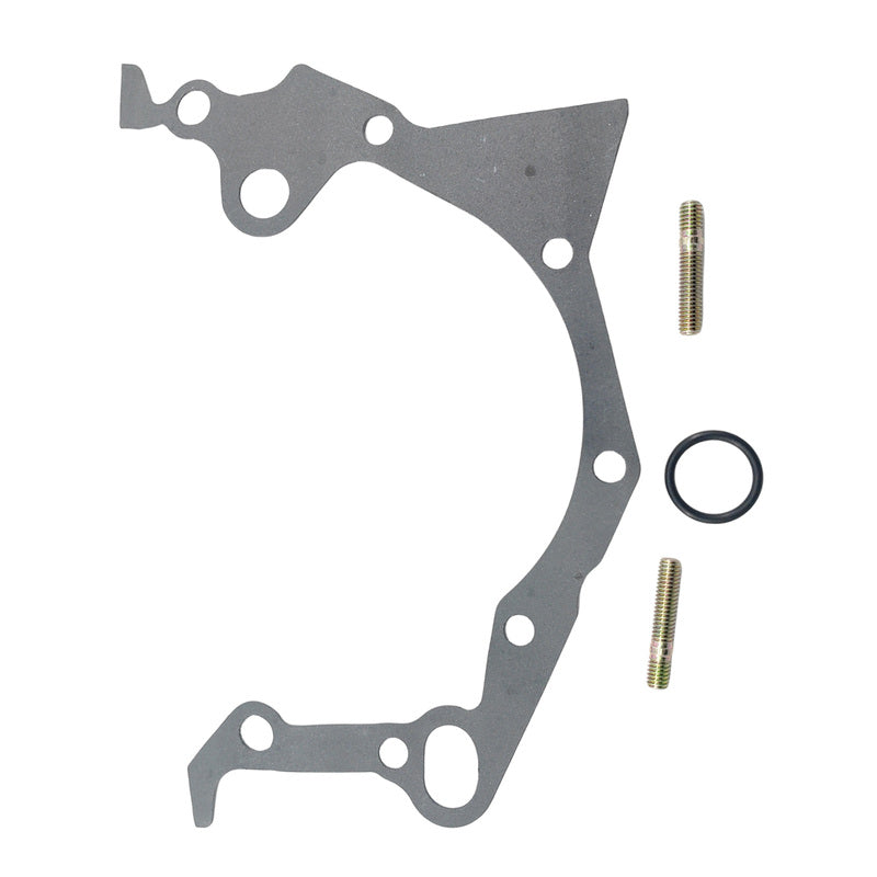 Oil Pump Fit For Suzuki Swift SA413 SA310 SF310 SF413 Sierra SJ413 Drover OP-SU002 - Machter