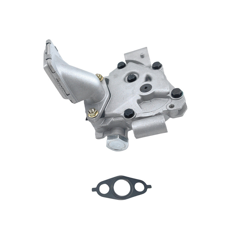Oil Pump Fit For Toyota Camry Estima Kluger ACU20R ACU25R Rav4 ACV22R ACV23R ACV31R ACV33R OP-TA003 - Machter