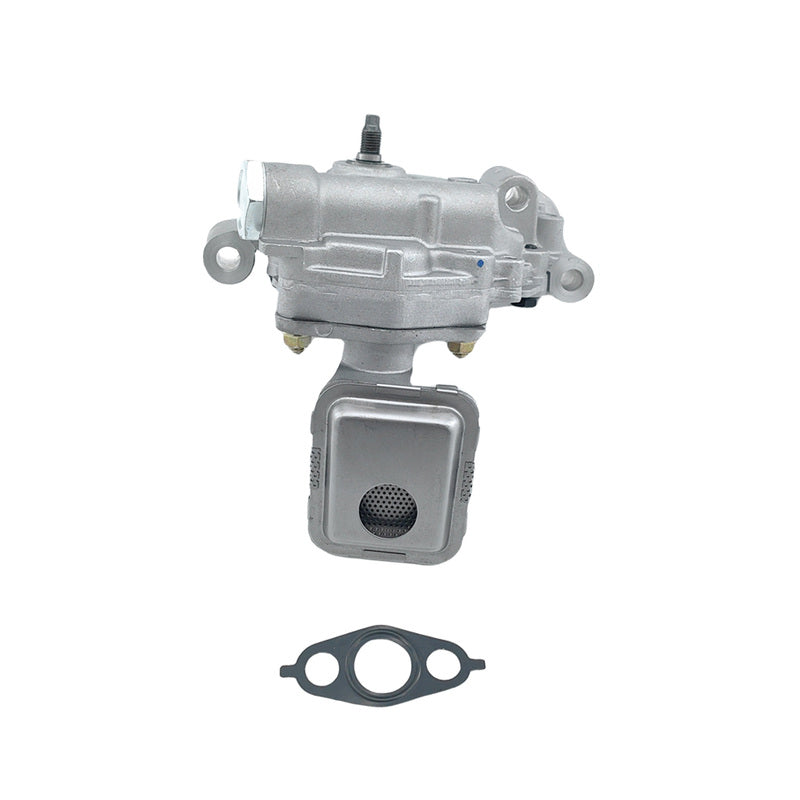 Oil Pump Fit For Toyota Camry Estima Kluger ACU20R ACU25R Rav4 ACV22R ACV23R ACV31R ACV33R OP-TA003 - Machter