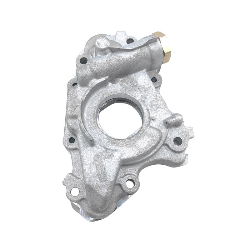 Oil Pump Fit For Toyota Corolla ZZE122R ZZE124R MR2 ZZW30R 1ZZ-FE 1.8L I4 OP-TA010 - Machter