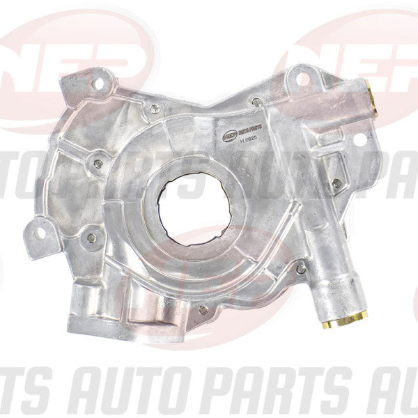 Oil Pump FORD 5.4L DOHC 24V STD (M340) OP5004 - NEP