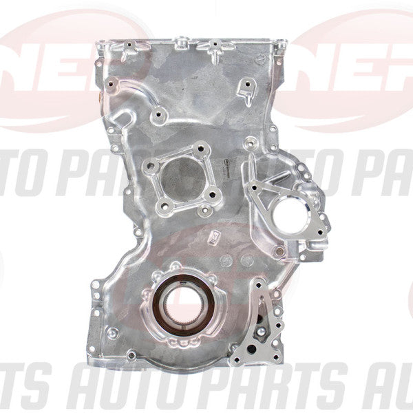 Timing Cover & Oil Pump MITSUBISHI 4N15 4 CYL DIESEL OP5025 - NEP