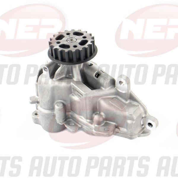 Oil Pump FORD 2.0L ECO BLUE DIESEL OP5090 - NEP
