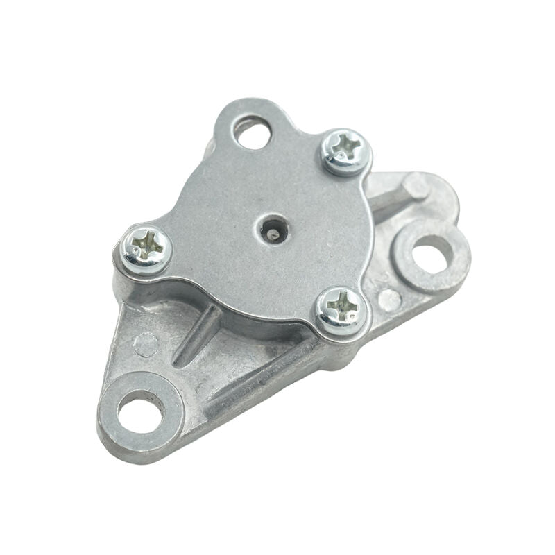 Oil Pump Assembly Fit For Honda NBC110 Super Cub Postie Bikes OPAK-HD001 - Machter