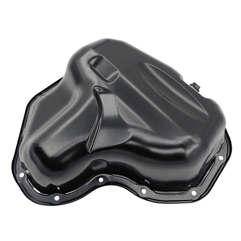 Engine Sump Oil Pan Fit For Toyota Camry Highlander For Lexus ES300H 12101-36040 OPAN-TA002 - Machter